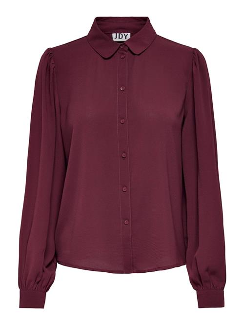 JDY Bluse 'JDYBrooke'  bær