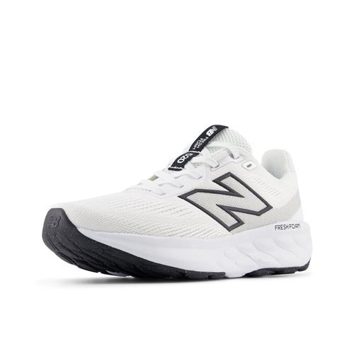 new balance Løbesko '520'  sort / hvid