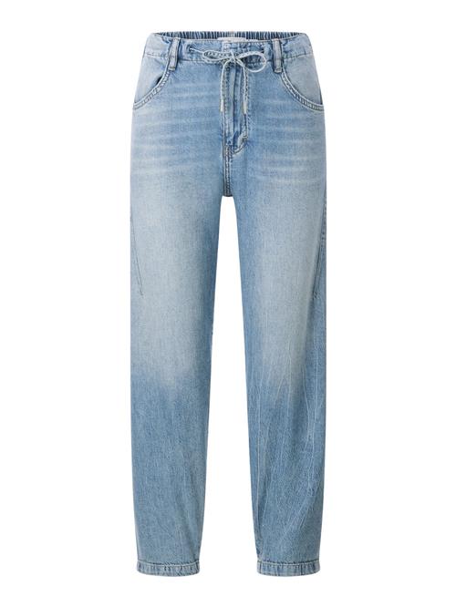 Se Rich & Royal Jeans  lyseblå ved About You