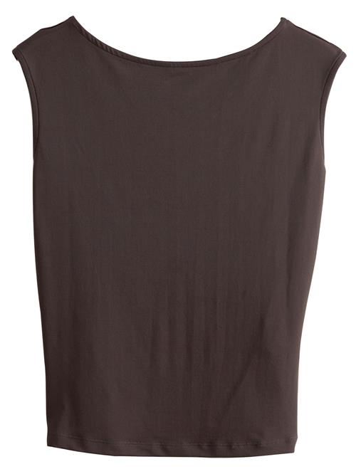 Se Next Shirts  choko ved About You