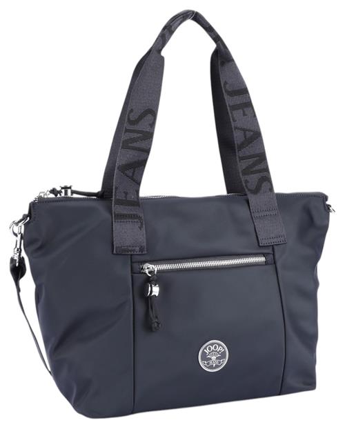 JOOP! Jeans Shopper  natblå