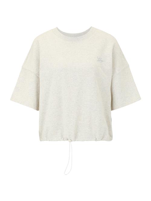 Gap Tall Shirts 'JAPAN'  grå