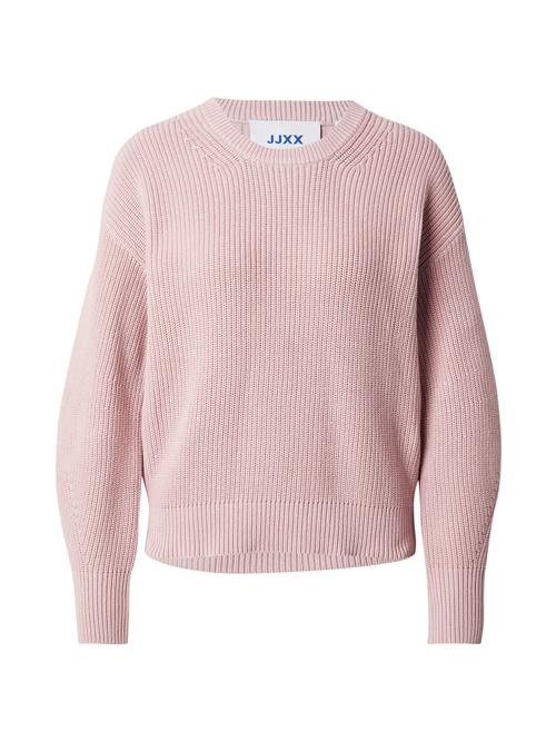 JJXX Pullover 'JXMILA'  pastellilla