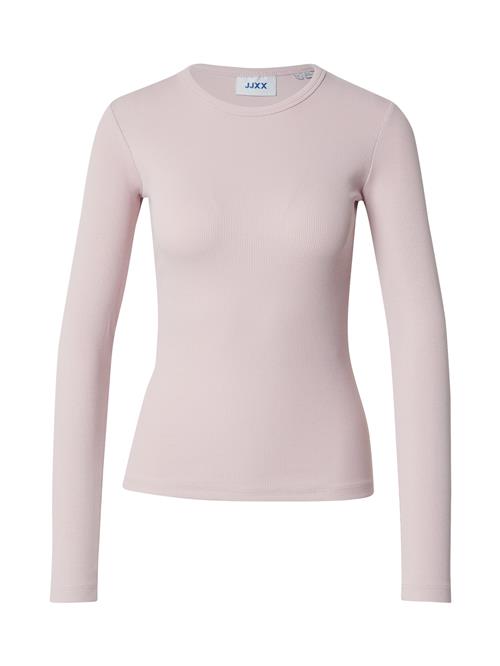 Se JJXX Shirts 'JXFREYA'  lysviolet ved About You