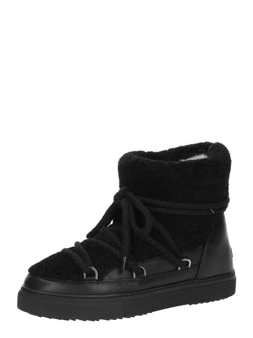 INUIKII Snowboots 'CURLY'  sort