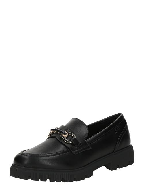 s.Oliver Slipper  sort