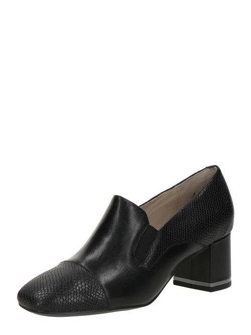 CAPRICE Pumps  sort