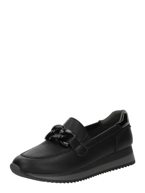 JANA Slipper  sort