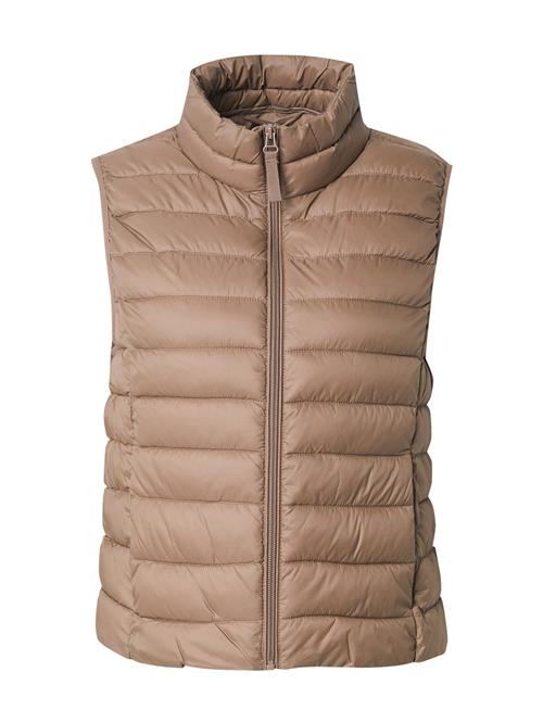 ONLY Vest 'ONLTAHIA'  lysebrun