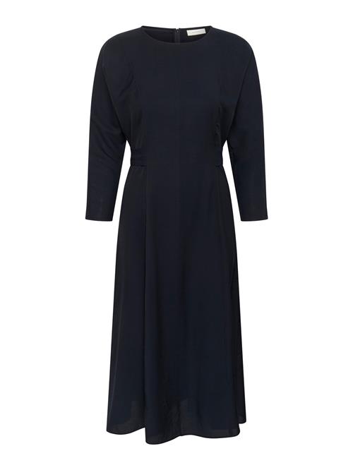 InWear Kjole 'AdeliaIW'  marin