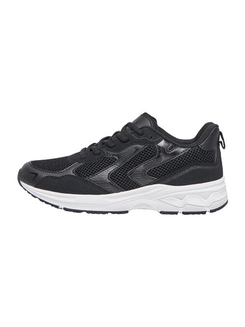 ONLY Sneaker low 'ONLJADE'  sort