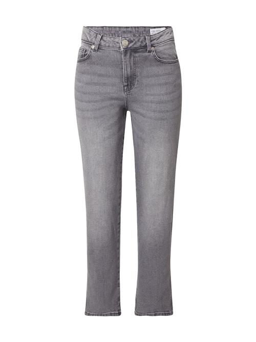 VERO MODA Jeans 'VMAMARA'  grey denim