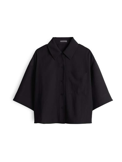 OPUS Bluse 'Fabbey'  sort