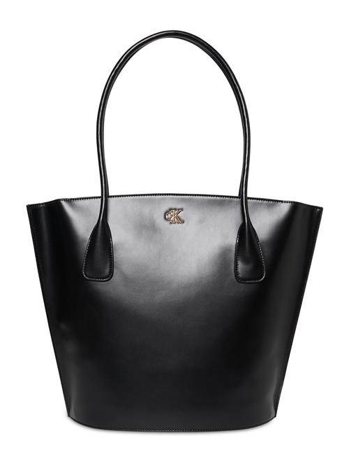 Calvin Klein Shopper  sort