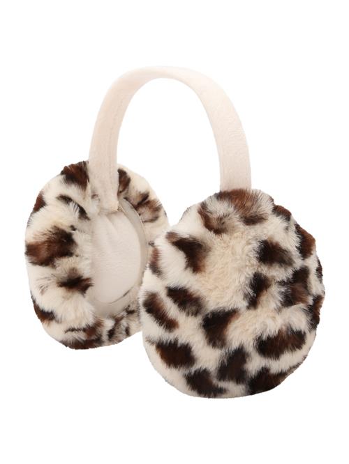 ONLY GIRLS Hue 'KOGALINA'  taupe / sort