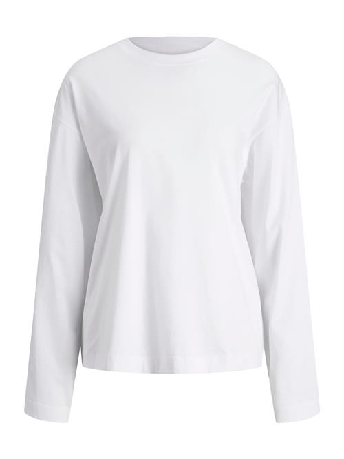 JJXX Shirts 'JXAndrea'  offwhite