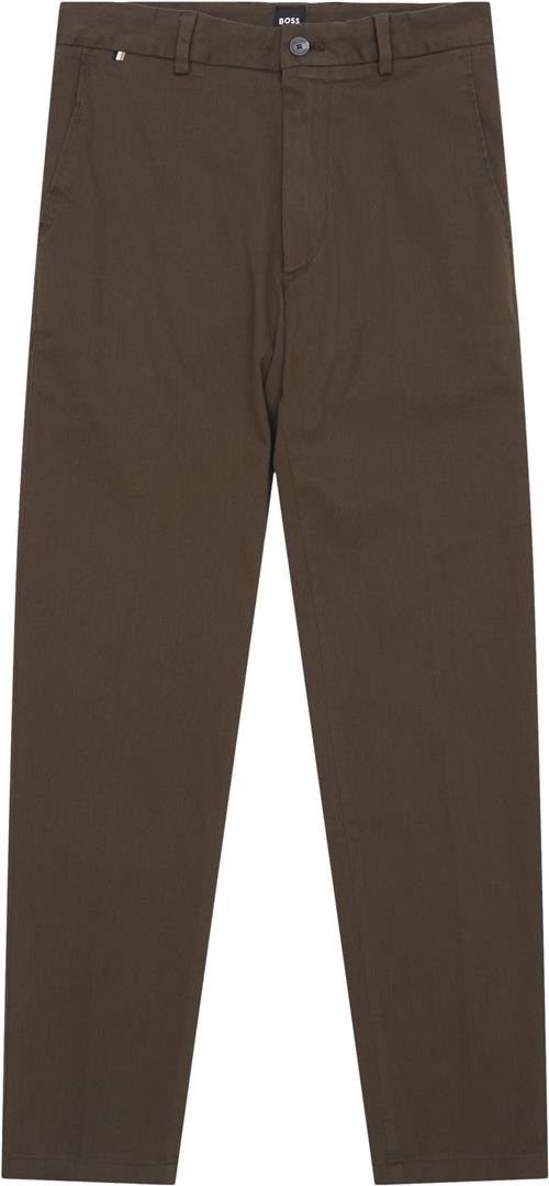 Hugo Boss 50555161 H-KANE1 Bukser