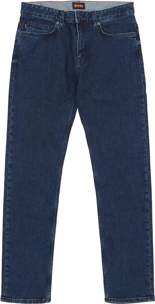 BOSS Casual 50544630 DELAWARE BO Jeans