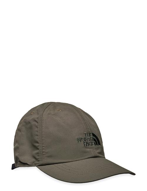 Horizon Hat The North Face Khaki