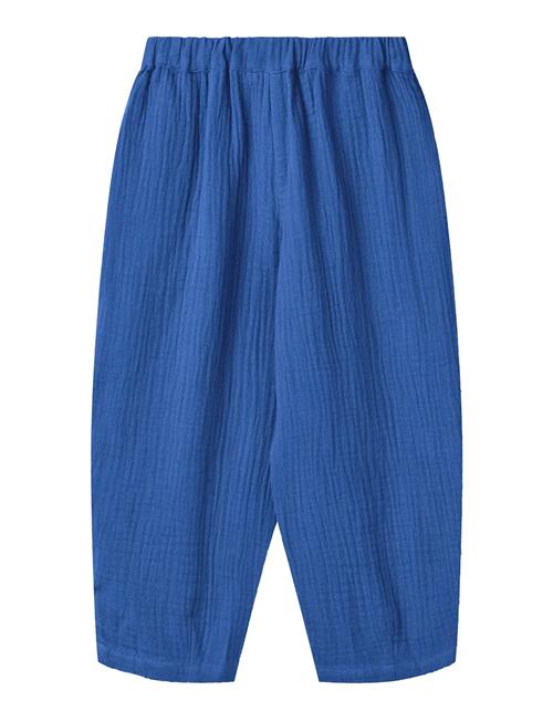 Cha Cha Pant Fliink Blue