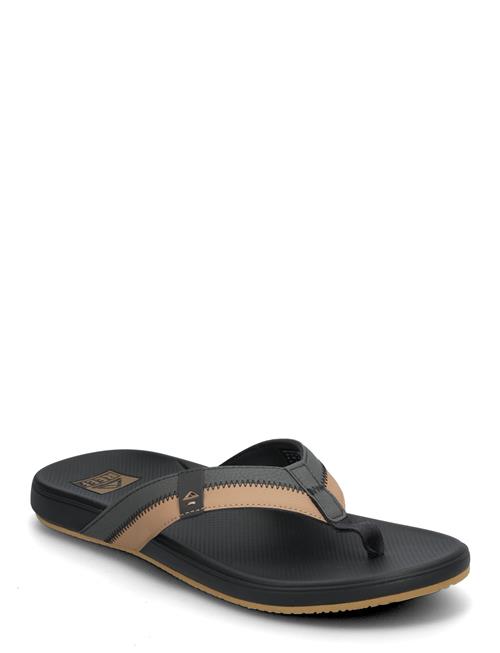 Se Cushion Phantom 2.0 REEF Black ved Booztlet