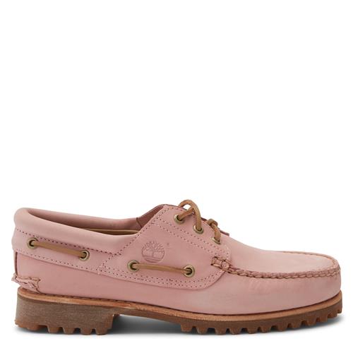 TIMBERLAND Boat Shoe Sko
