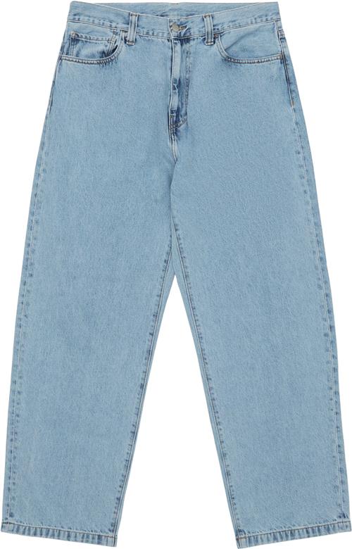 Carhartt LANDON PANT I030468.0135 Jeans