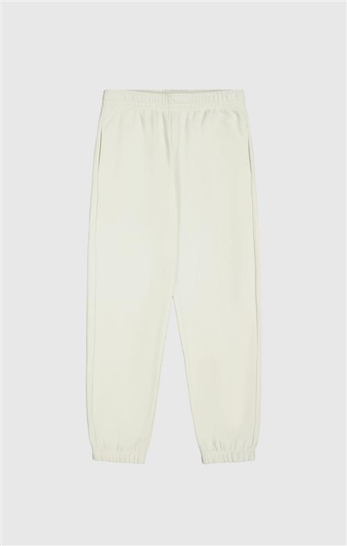 Champion Authentic Athletic Apparel Sportsbukser  beige