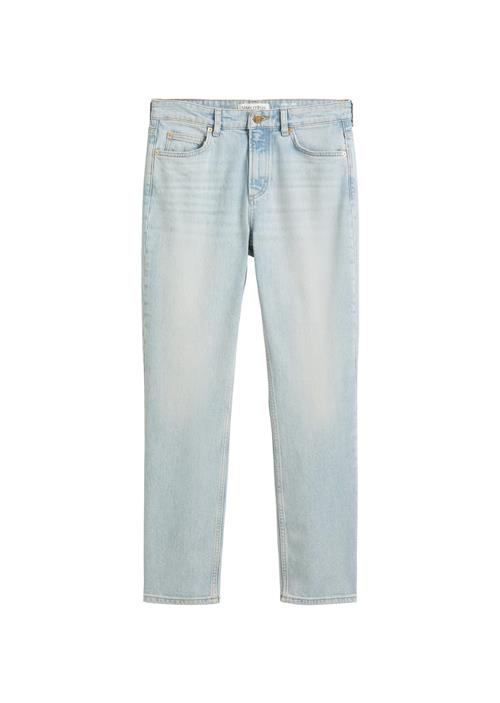 Marc O'Polo Jeans  lyseblå
