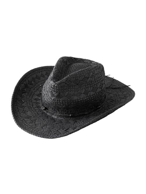 Next Hat  sort