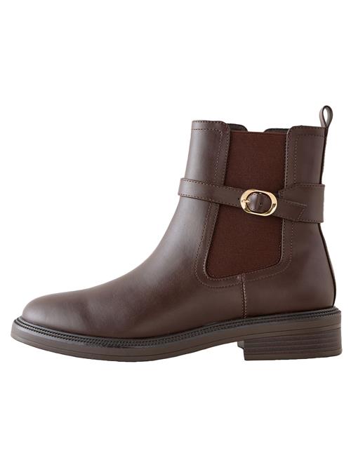 Next Chelsea Boots 'Forever Comfort®'  choko