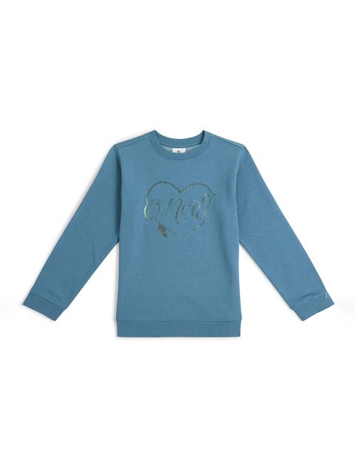 Se O'NEILL Sweatshirt  dueblå ved About You