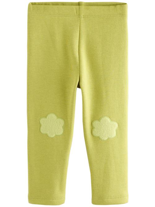 Next Leggings  æble
