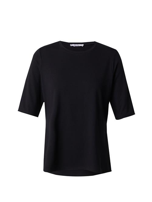 ABOUT YOU Shirts 'Rika'  sort