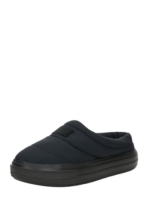 CONVERSE Pantoletter  sort