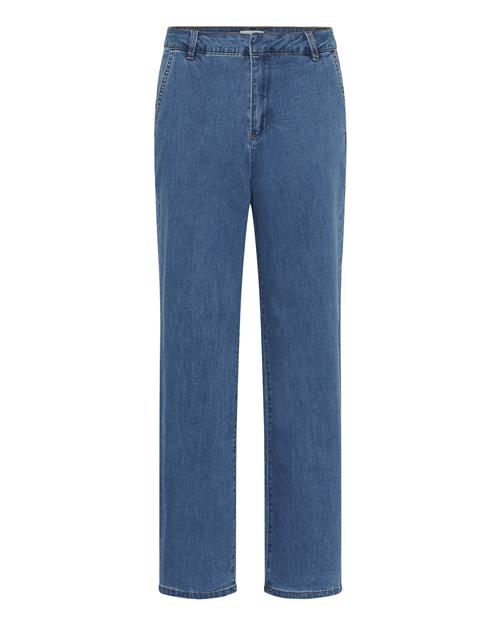 Cream Jeans 'Visti'  indigo