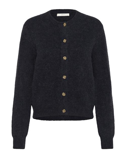 InWear Cardigan 'Harriet'  marin