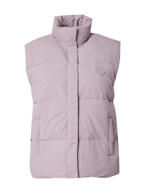 ROXY Vest  lilla