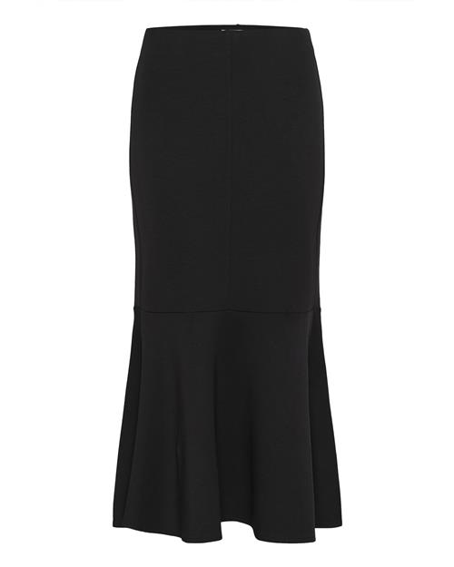 Se InWear Nederdel 'Gida Vincent'  sort ved About You