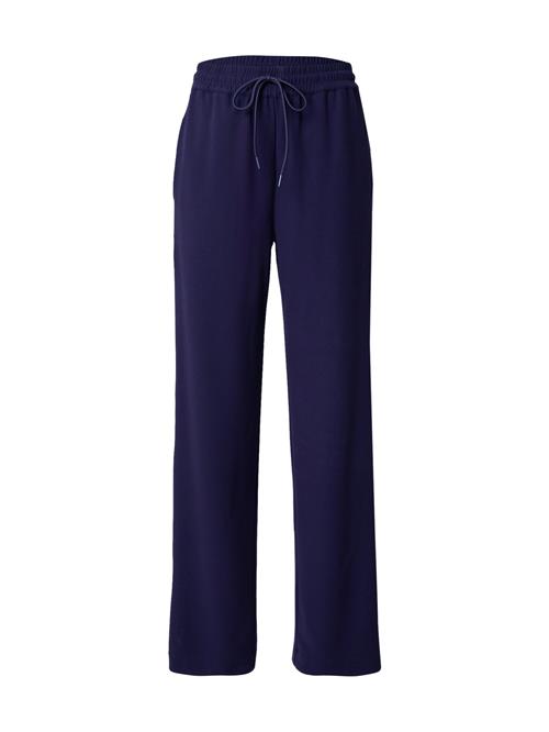 mbym Bukser 'Livigno'  navy