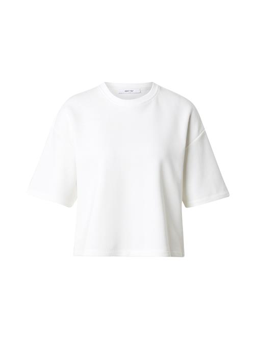 Se ABOUT YOU Shirts 'Marlene'  offwhite ved About You