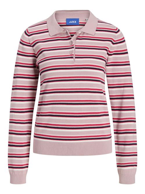 JJXX Shirts  purpur