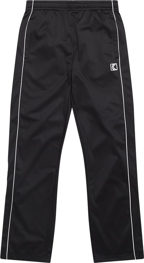 Karl Kani OG Track Pants