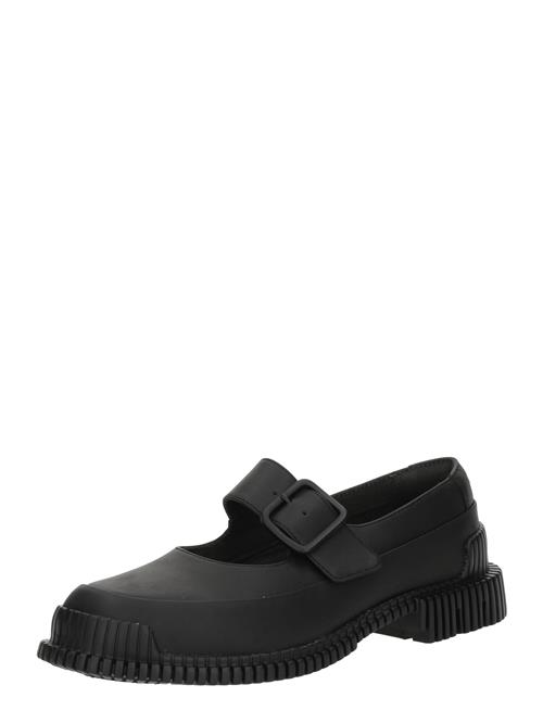 Se CAMPER Slipper 'Pix'  sort ved About You
