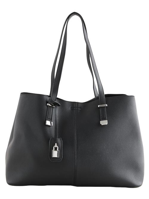 Next Shopper  sort
