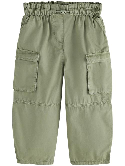 Next Bukser  khaki