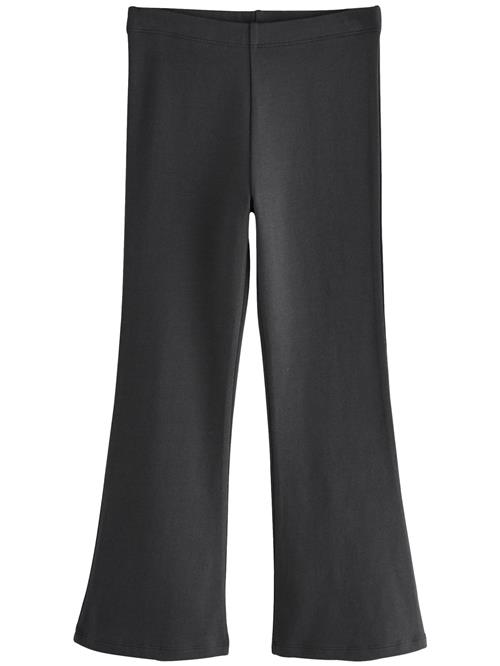 Next Leggings  sort