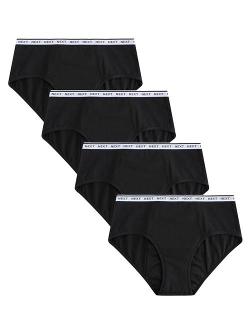 Next Panty  sort