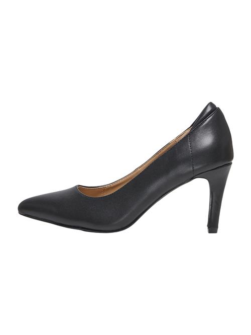 ONLY Pumps 'ONLCATHERINE'  sort