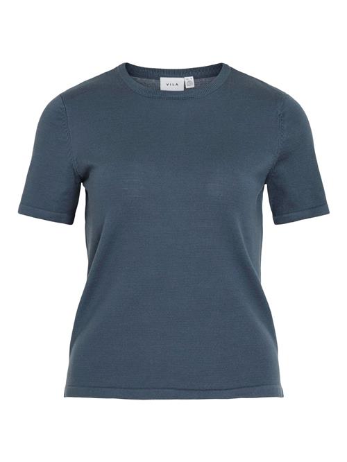 Se VILA Shirts  blå ved About You